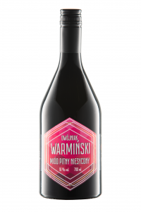 Warminski Mead